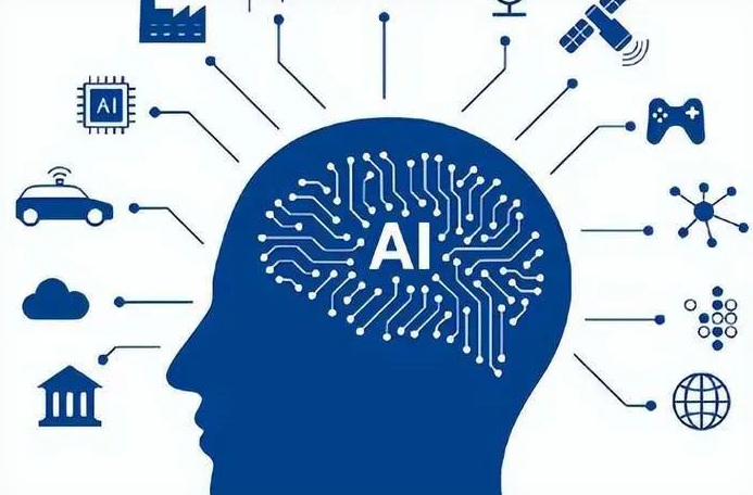 静乐县优化企业行业发展机遇、挑战与前景整体分析