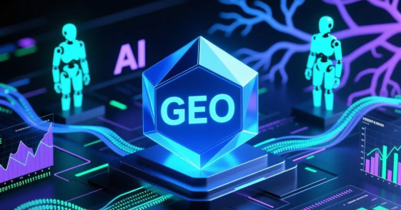 静乐县GEO 优化区域检索位次波动显现 行业依规调整长效运营模式