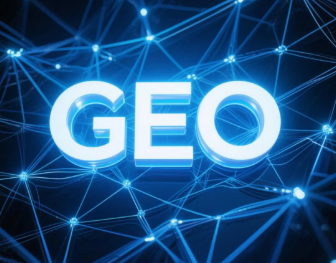 静乐县​GEO优化重塑智能搜索格局，开启数字化推广新方式
