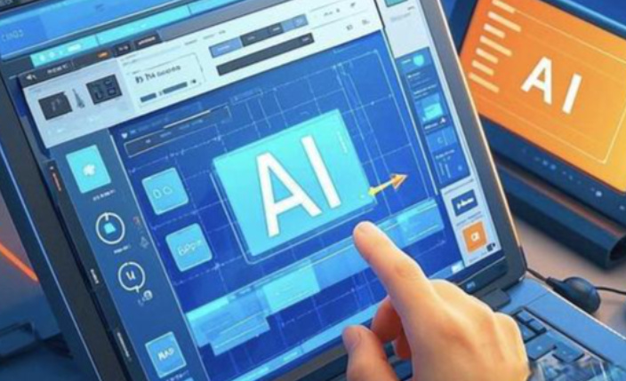 静乐县GEO优化重构分类盘点逻辑：AI时代信息治理与价值转化的新范式