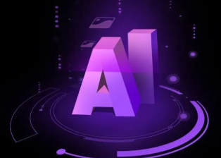 静乐县智能化浪潮下，AI如何重塑普通人的生活质感