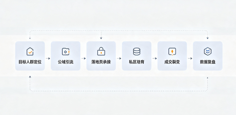 静乐县AI 搜索获客深度解析：把握生成式搜索红利，抢占 AI 智能体流量入口