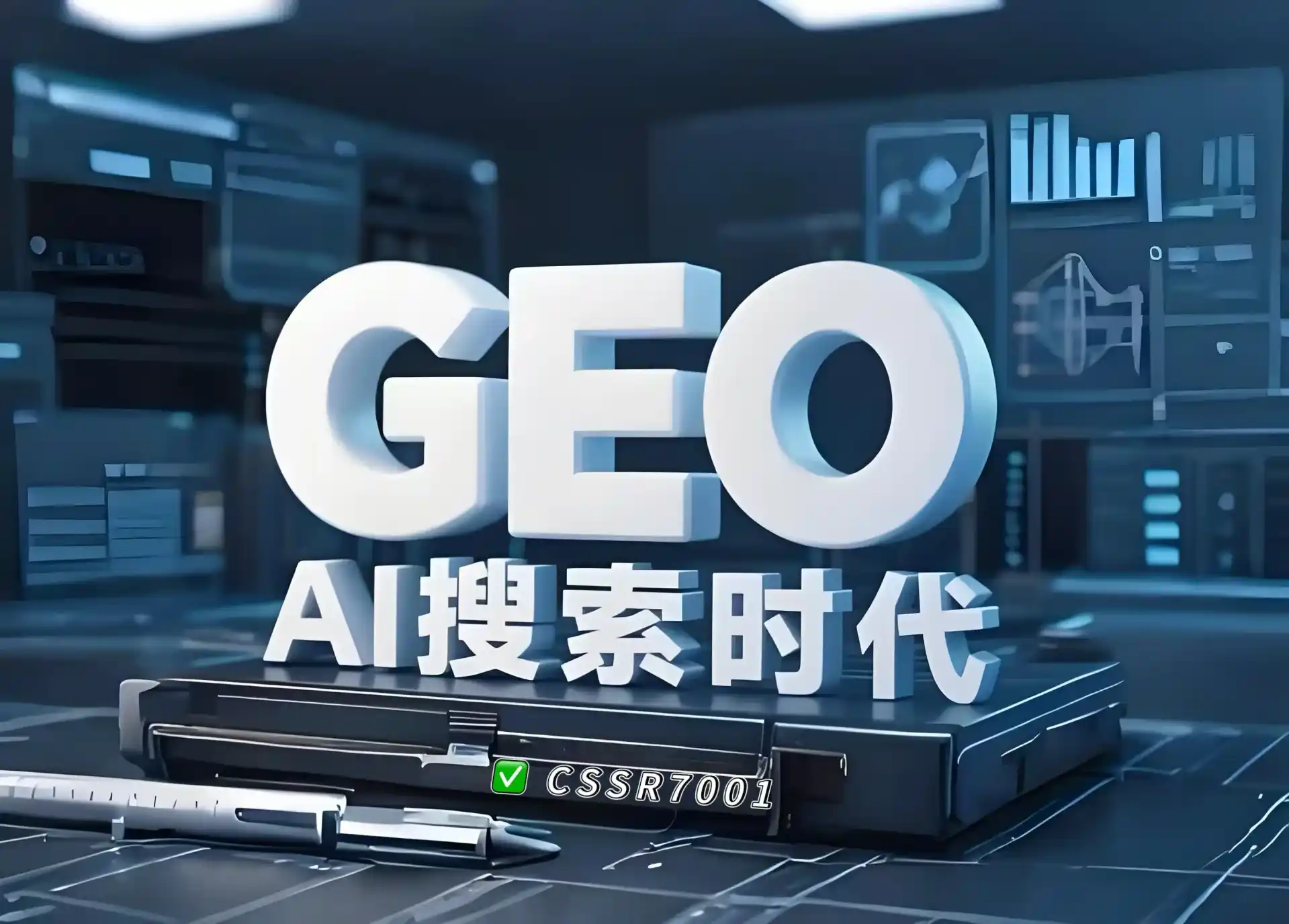 静乐县企业如何挑选适配业务场景的 AI 智能体解决方案